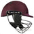 C & D Albion Balance Helmet