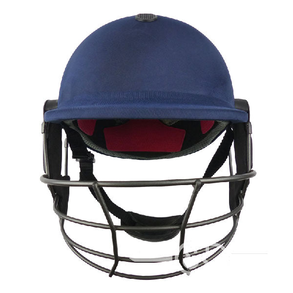 C &amp; D Albion Balance Helmet