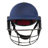 C & D Albion Balance Helmet