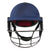 C & D Albion Balance Helmet