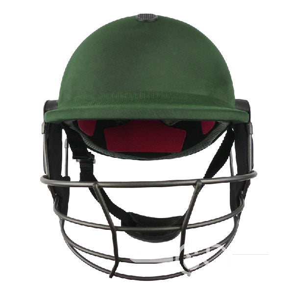 C & D Albion Balance Helmet - Kingsgrove Sports