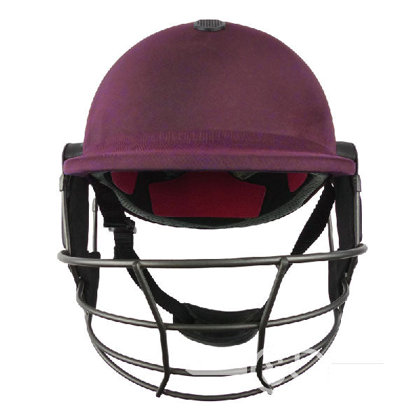C & D Albion Balance Helmet - Kingsgrove Sports