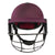 C & D Albion Balance Helmet