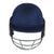 C & D Albion Balance Helmet