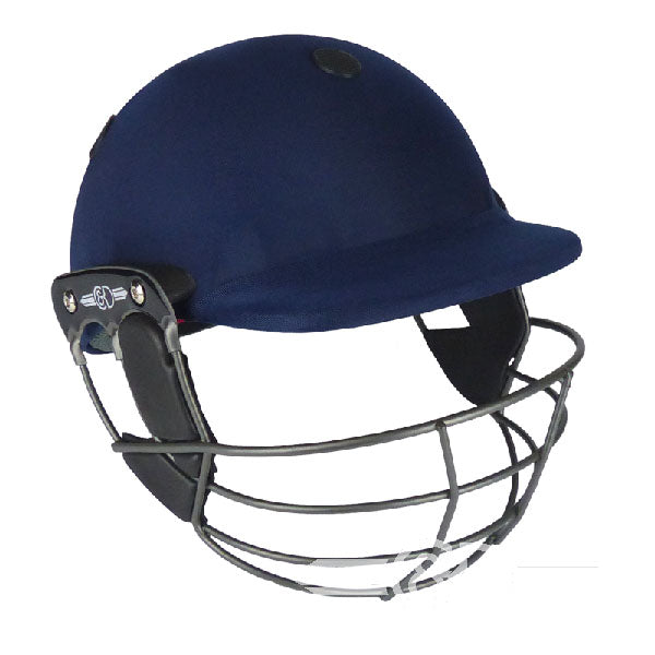 C & D Albion Balance Helmet - Kingsgrove Sports