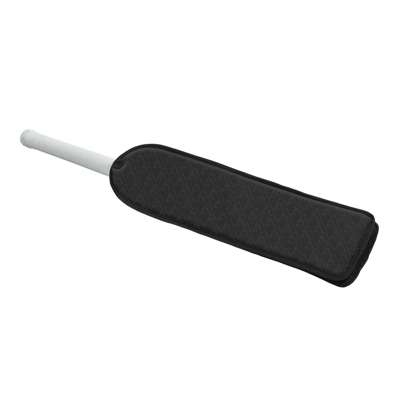GM Blade Bat Cover