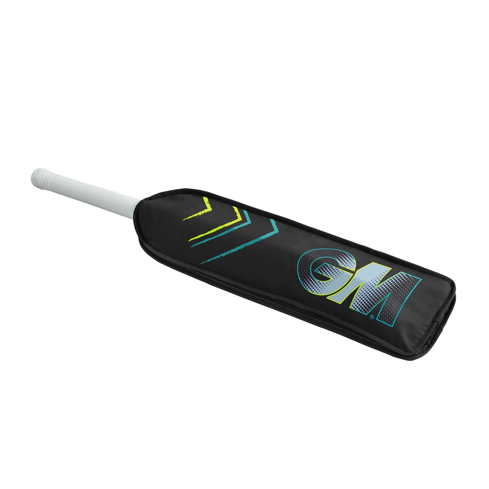 GM Blade Bat Cover