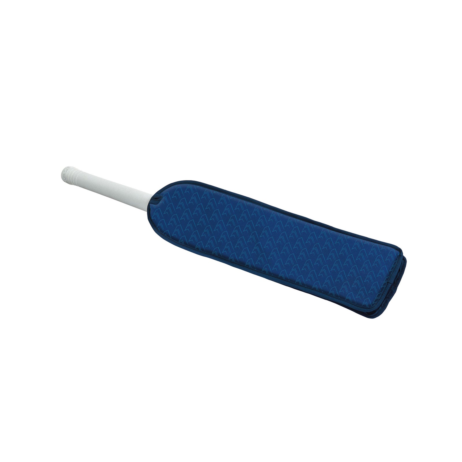 24/25 GM Blade Bat Cover