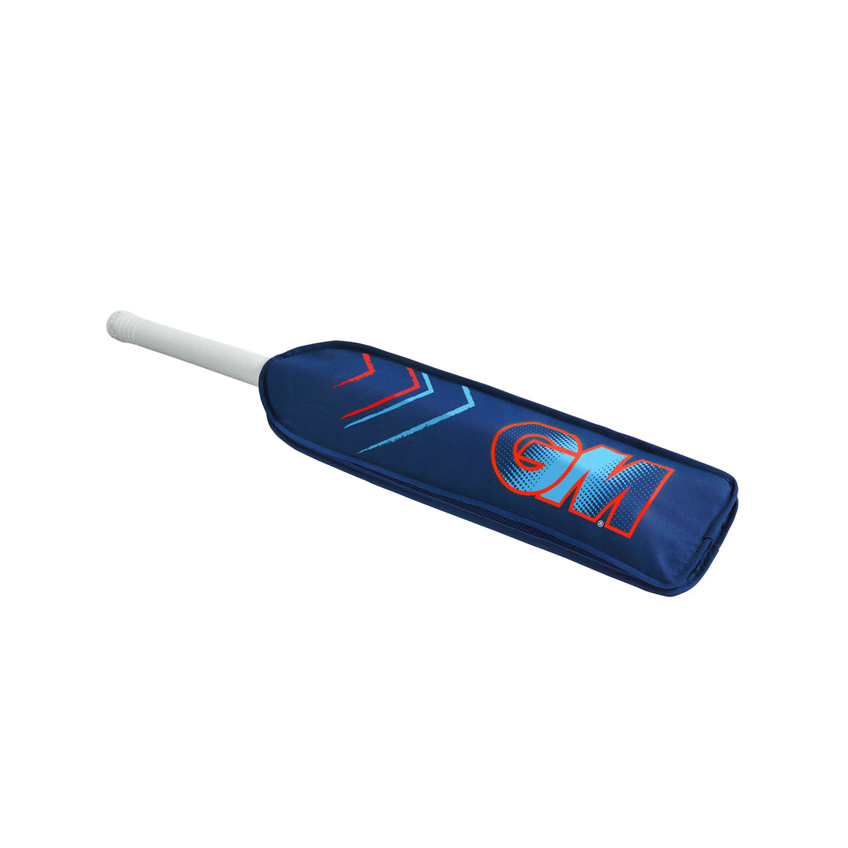 24/25 GM Blade Bat Cover