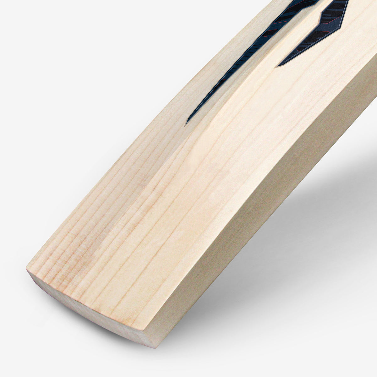 DSC Blak Pulse Junior Cricket Bat