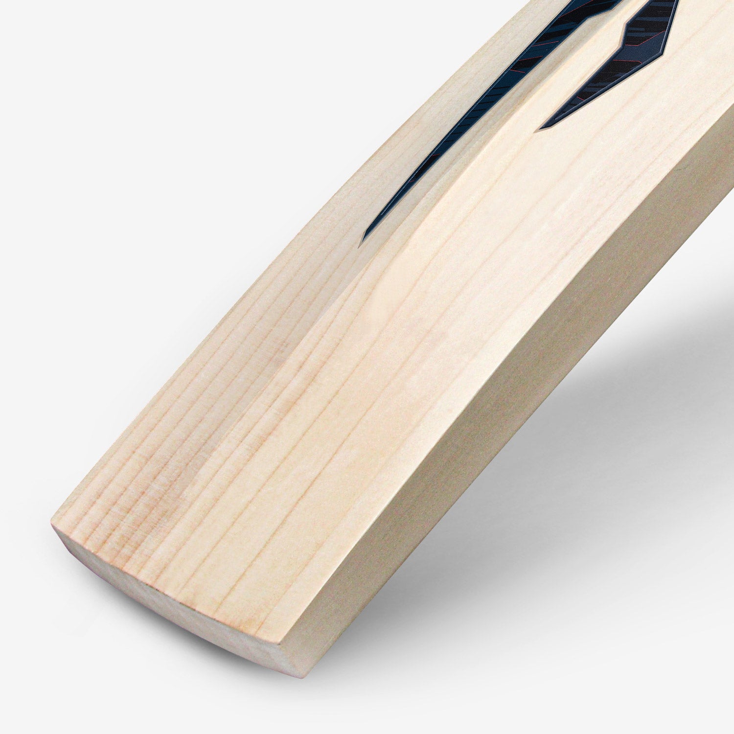 DSC Blak Pulse Junior Cricket Bat