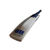 GM Brava DXM Original TTNOW Cricket Bat