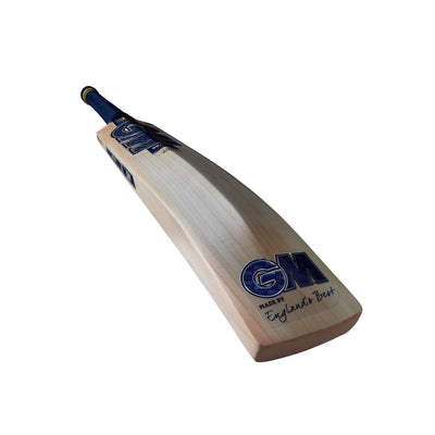GM Brava DXM 909 TTNOW Cricket Bat