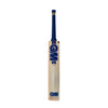 GM Brava DXM Limited Edition TTNOW Cricket Bat