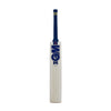 GM Brava DXM Limited Edition TTNOW Cricket Bat