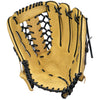 Brett Napa Baseball Glove