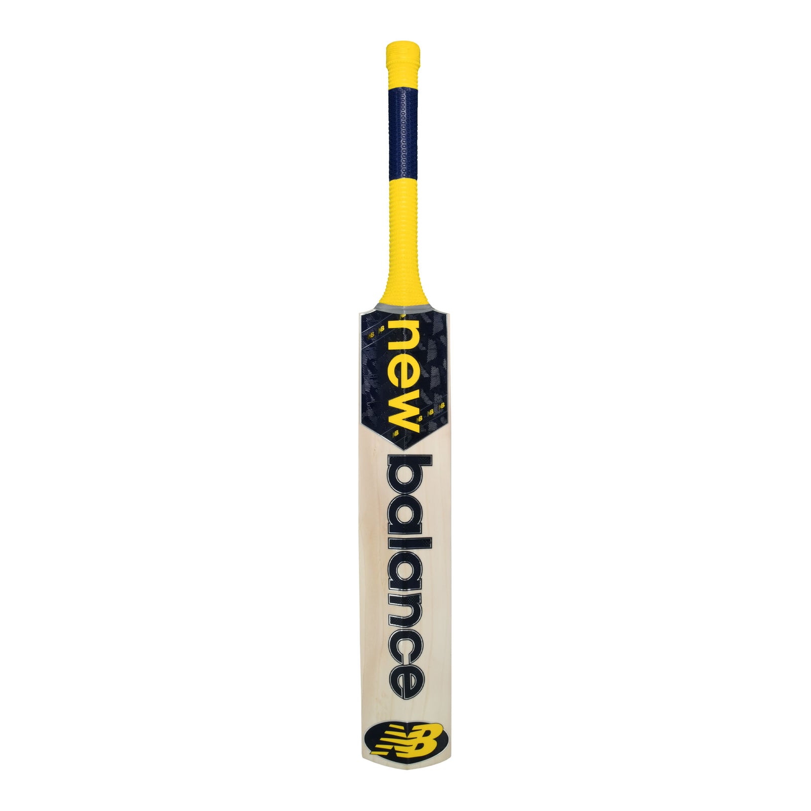 New Balance Burn 500 Max Cricket Bat - Kingsgrove Sports