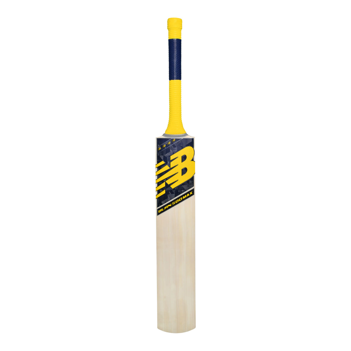 New Balance Burn 500 Max Cricket Bat - Kingsgrove Sports
