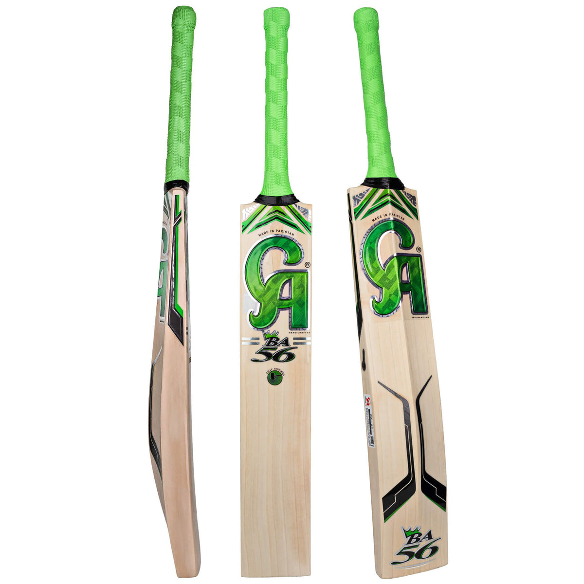 CA BA 56 Cricket Bat