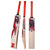 CA Gold 5000 Cricket Bat