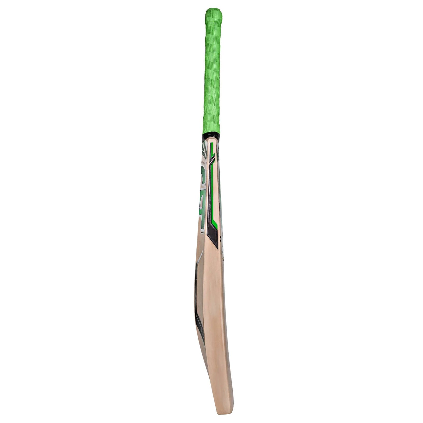 CA BA 56 Cricket Bat