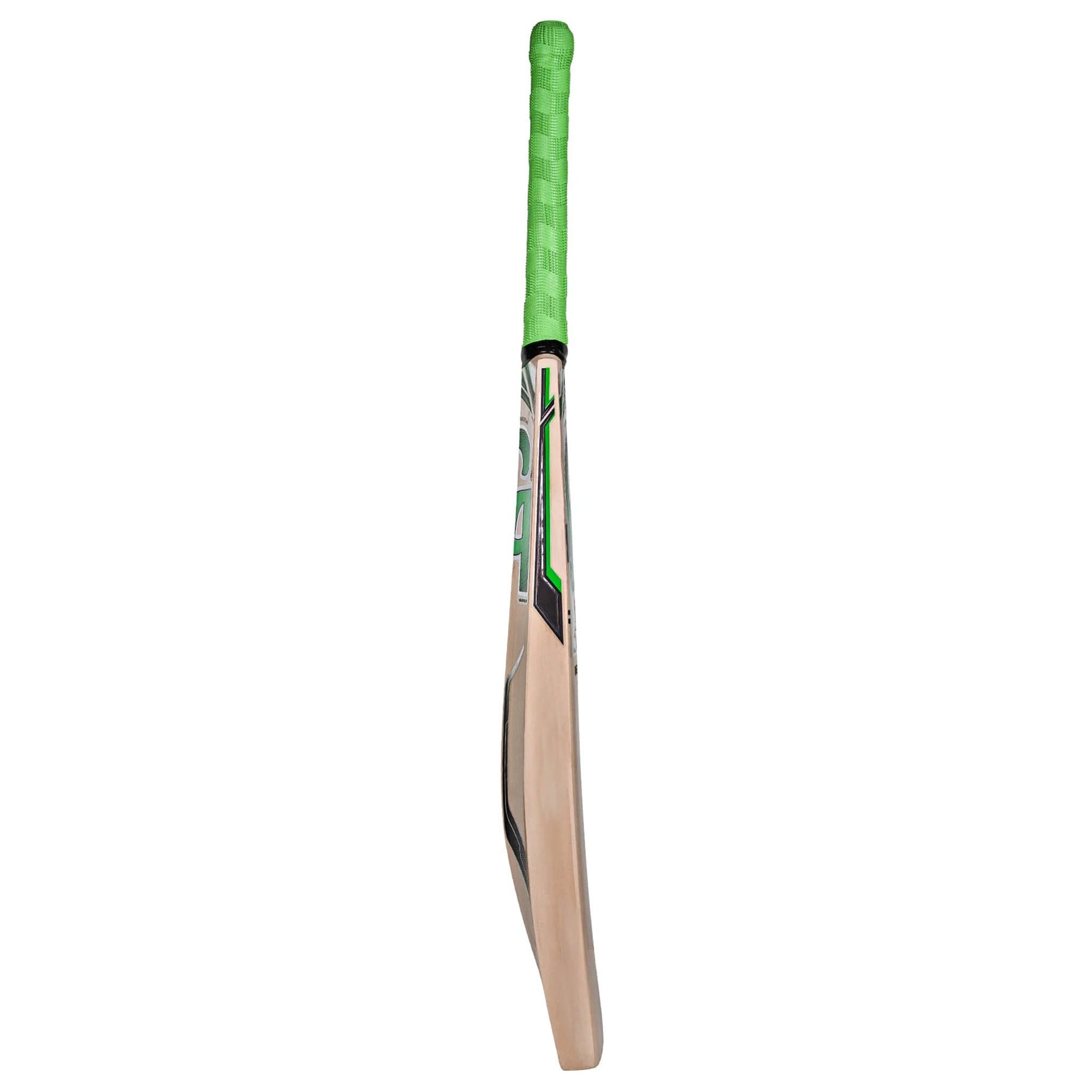 CA BA 56 Cricket Bat