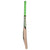 CA BA 56 Cricket Bat