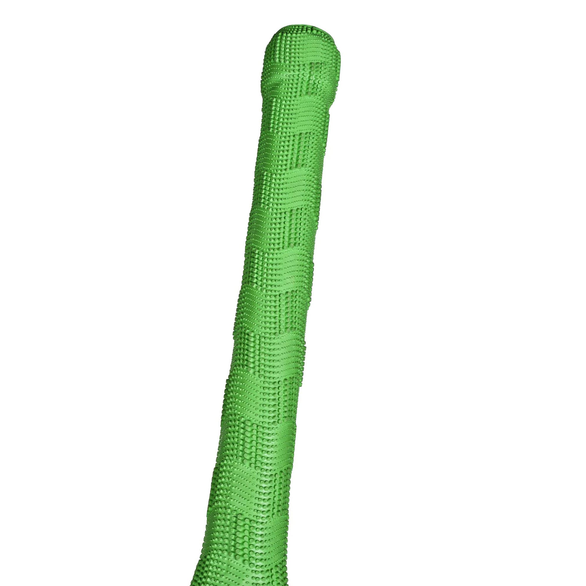 CA BA 56 Cricket Bat