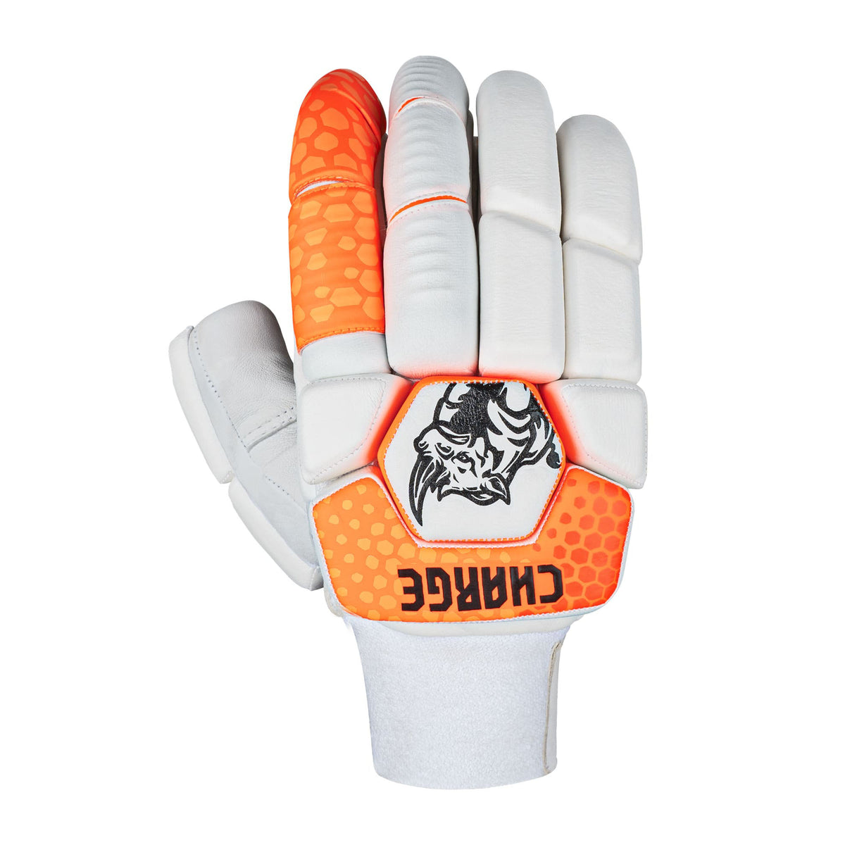 CA Charge Batting Gloves