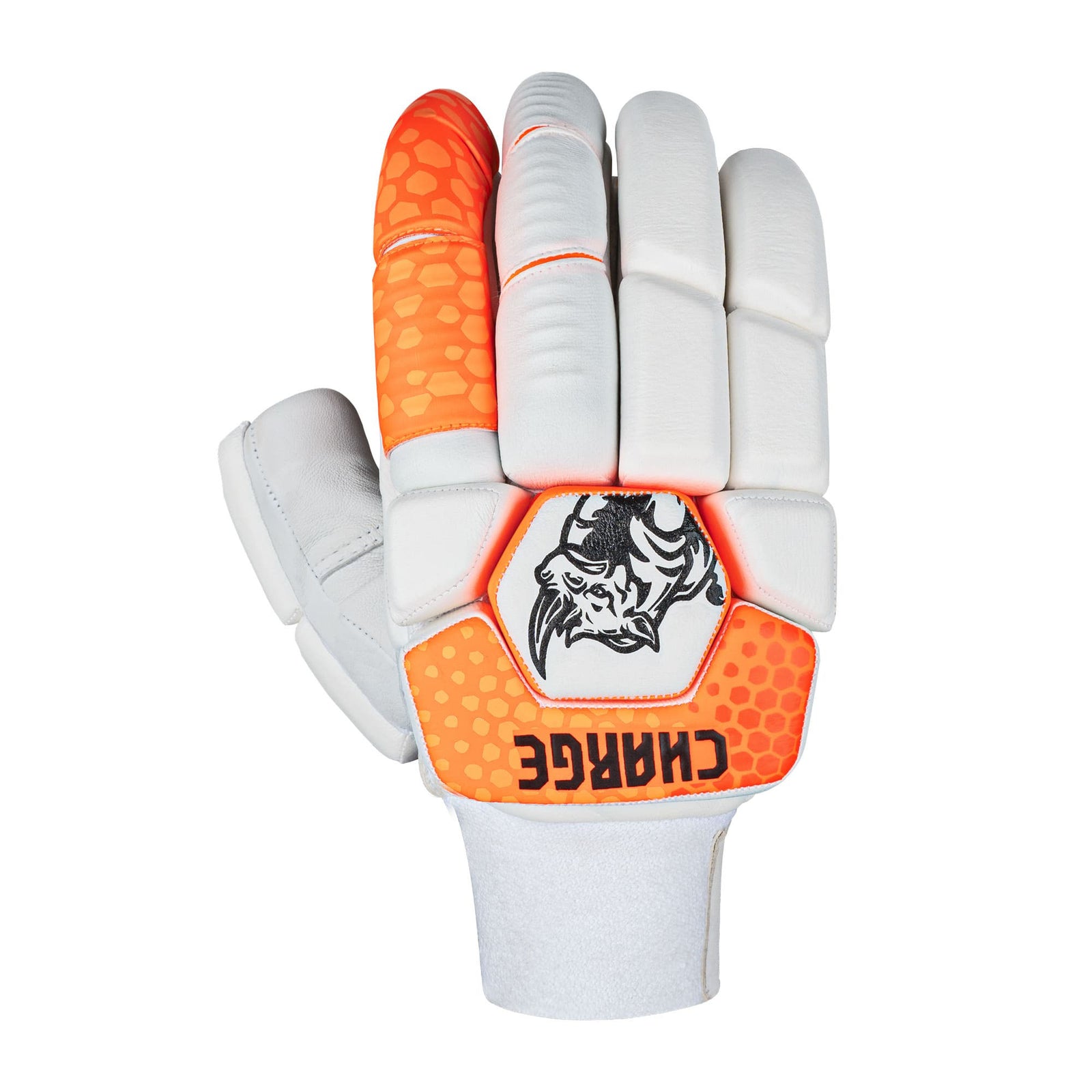 CA Charge Batting Gloves
