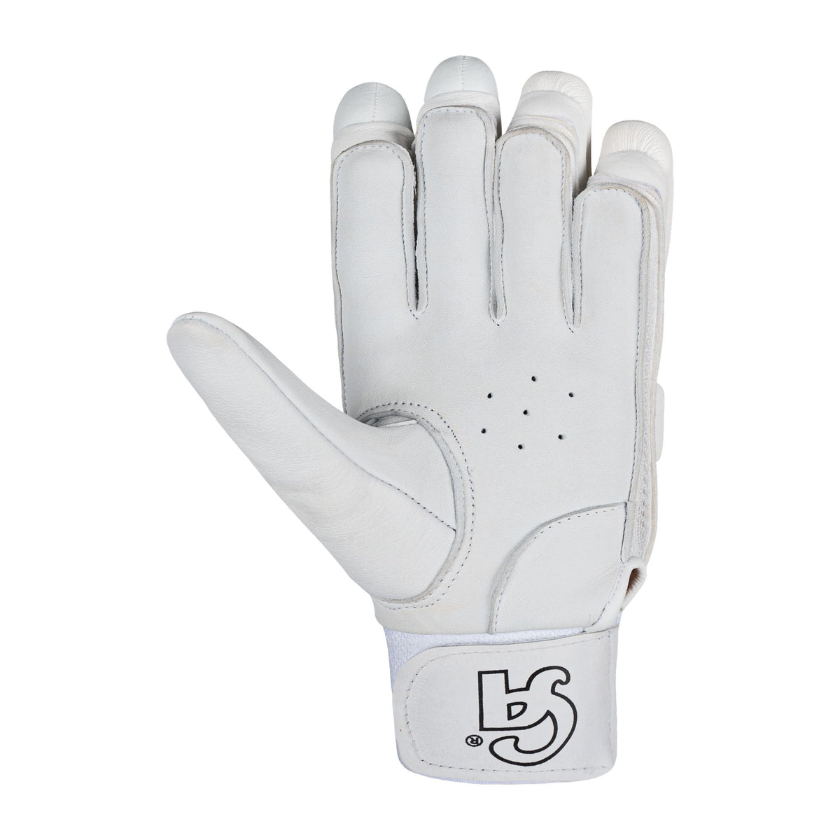 CA Charge Batting Gloves