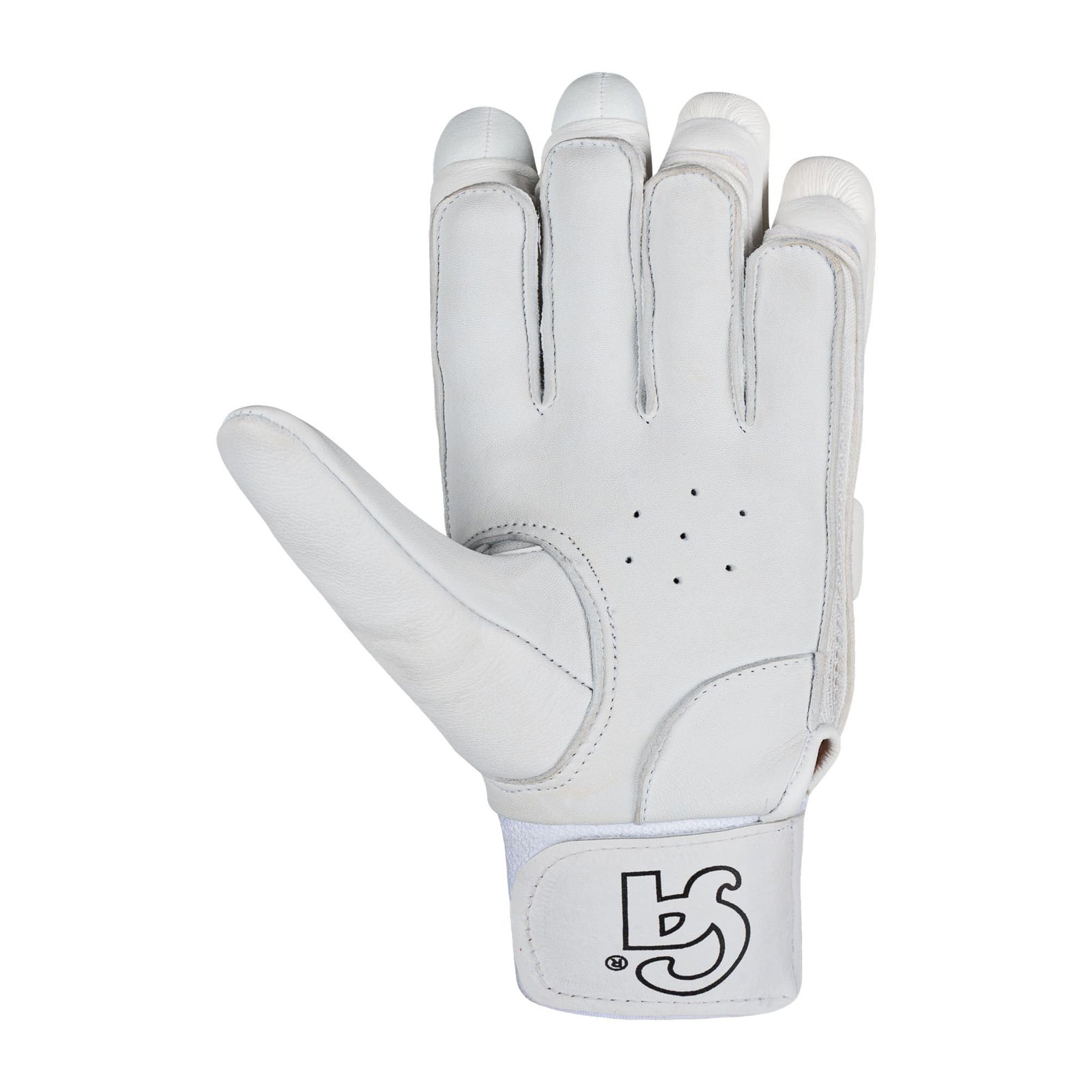 CA Charge Batting Gloves
