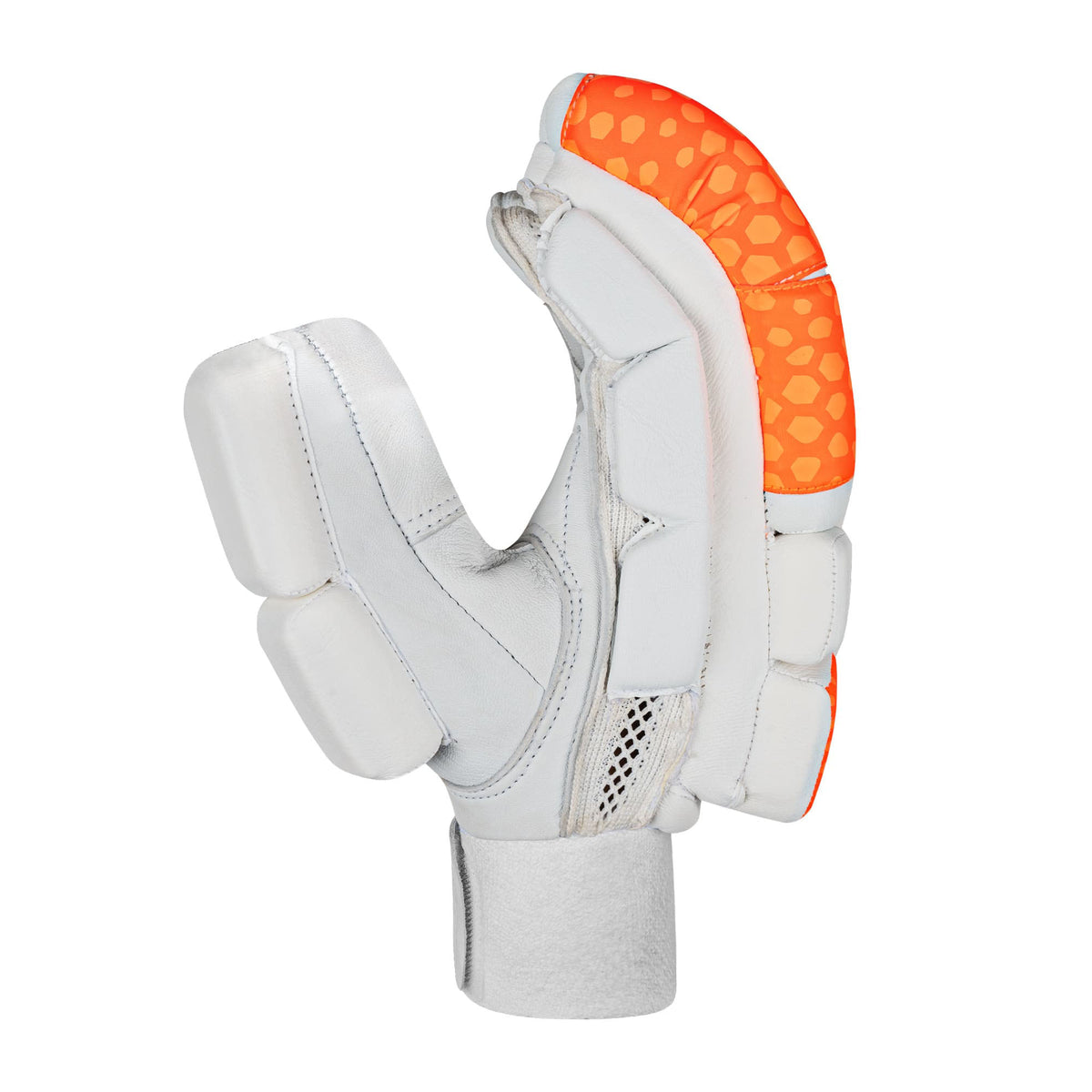 CA Charge Batting Gloves