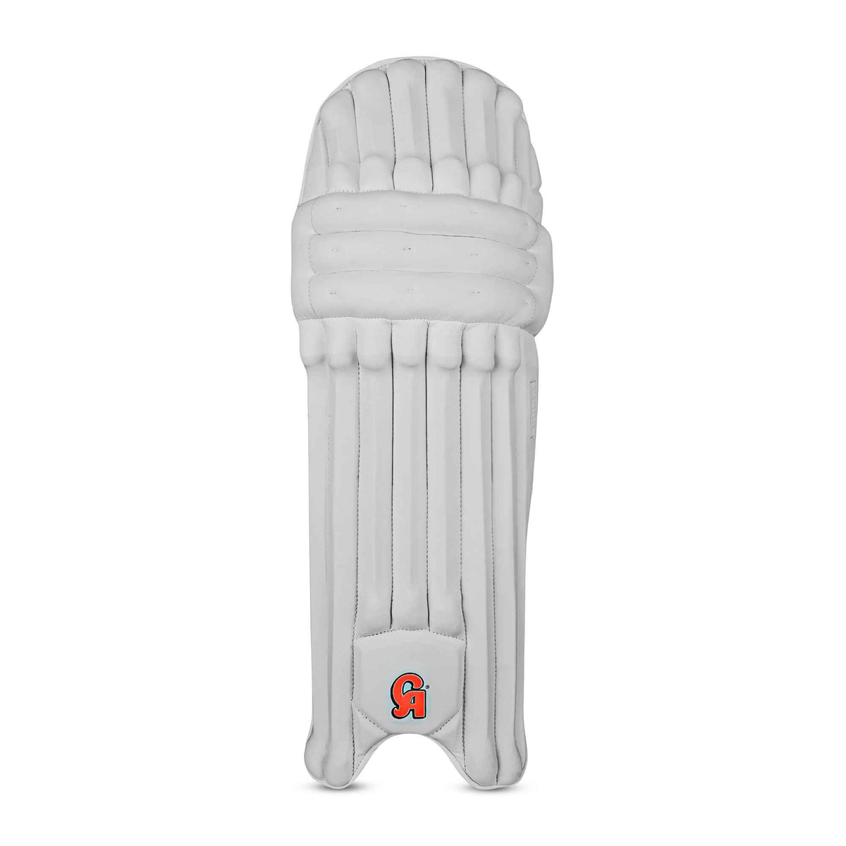 CA Charge Batting Pads