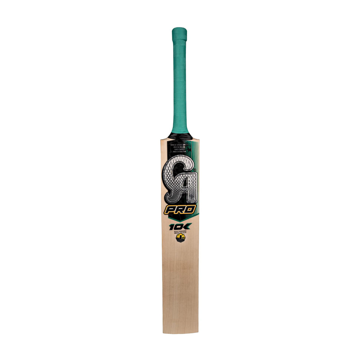 CA Pro 10K Cricket Bat