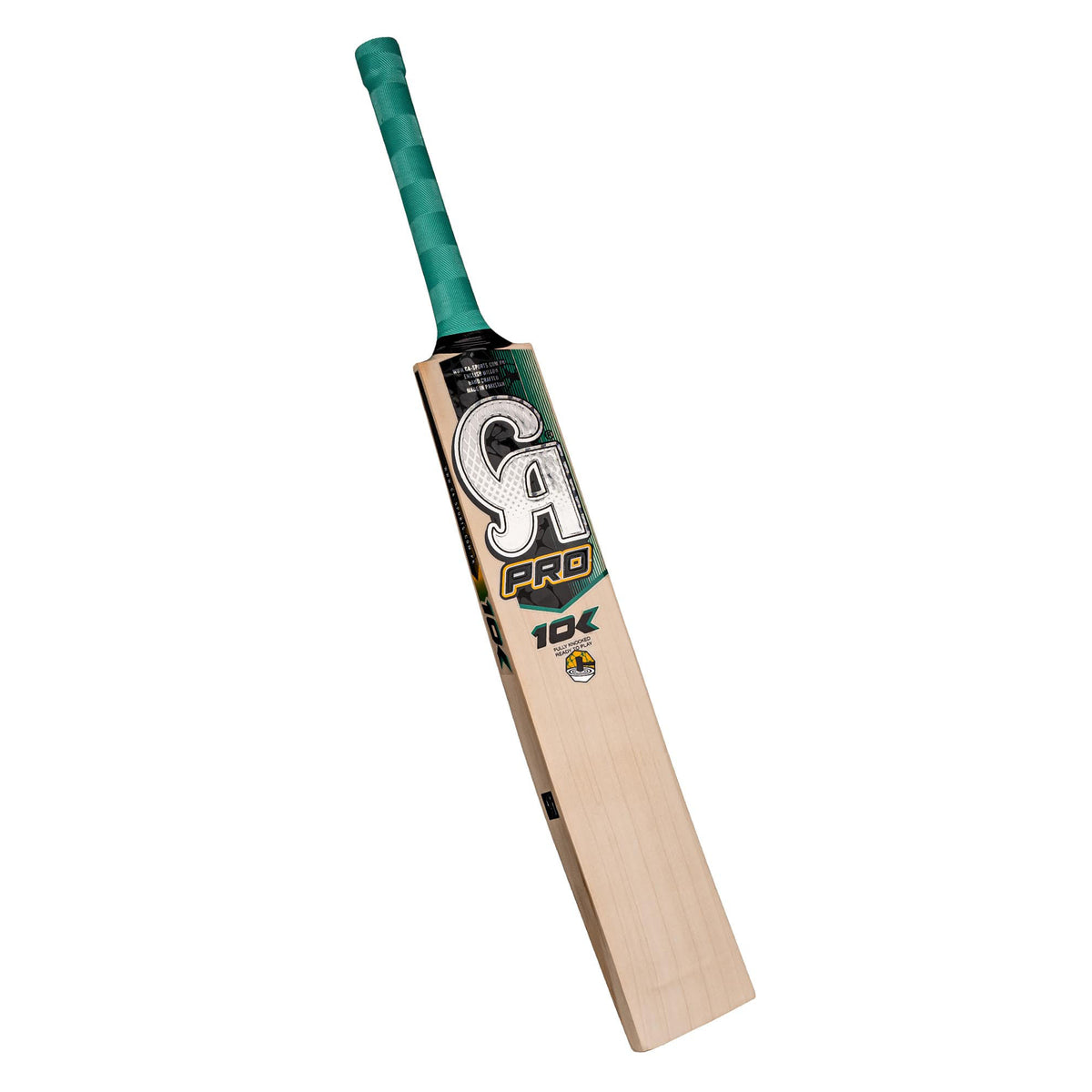 CA Pro 10K Cricket Bat
