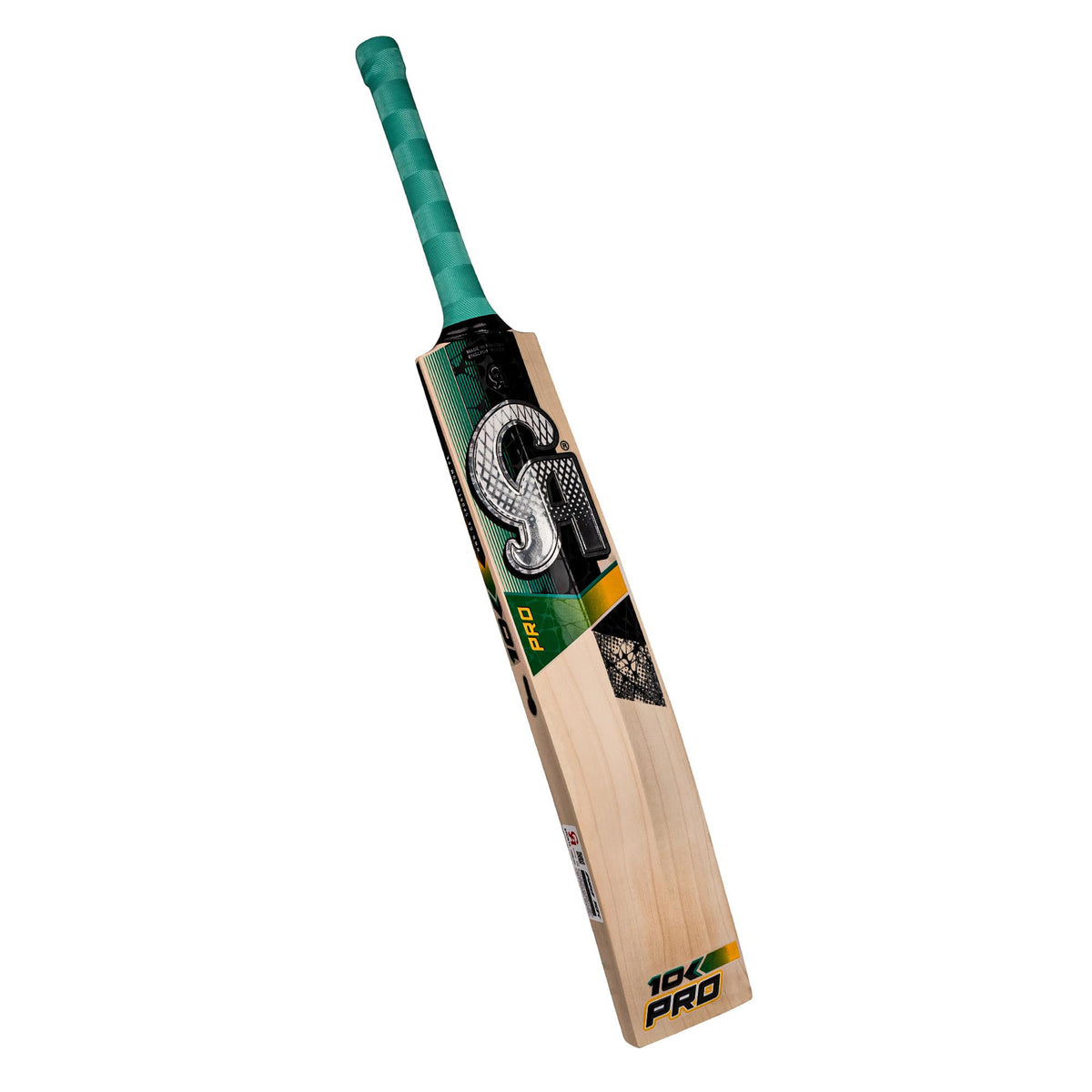 CA Pro 10K Cricket Bat