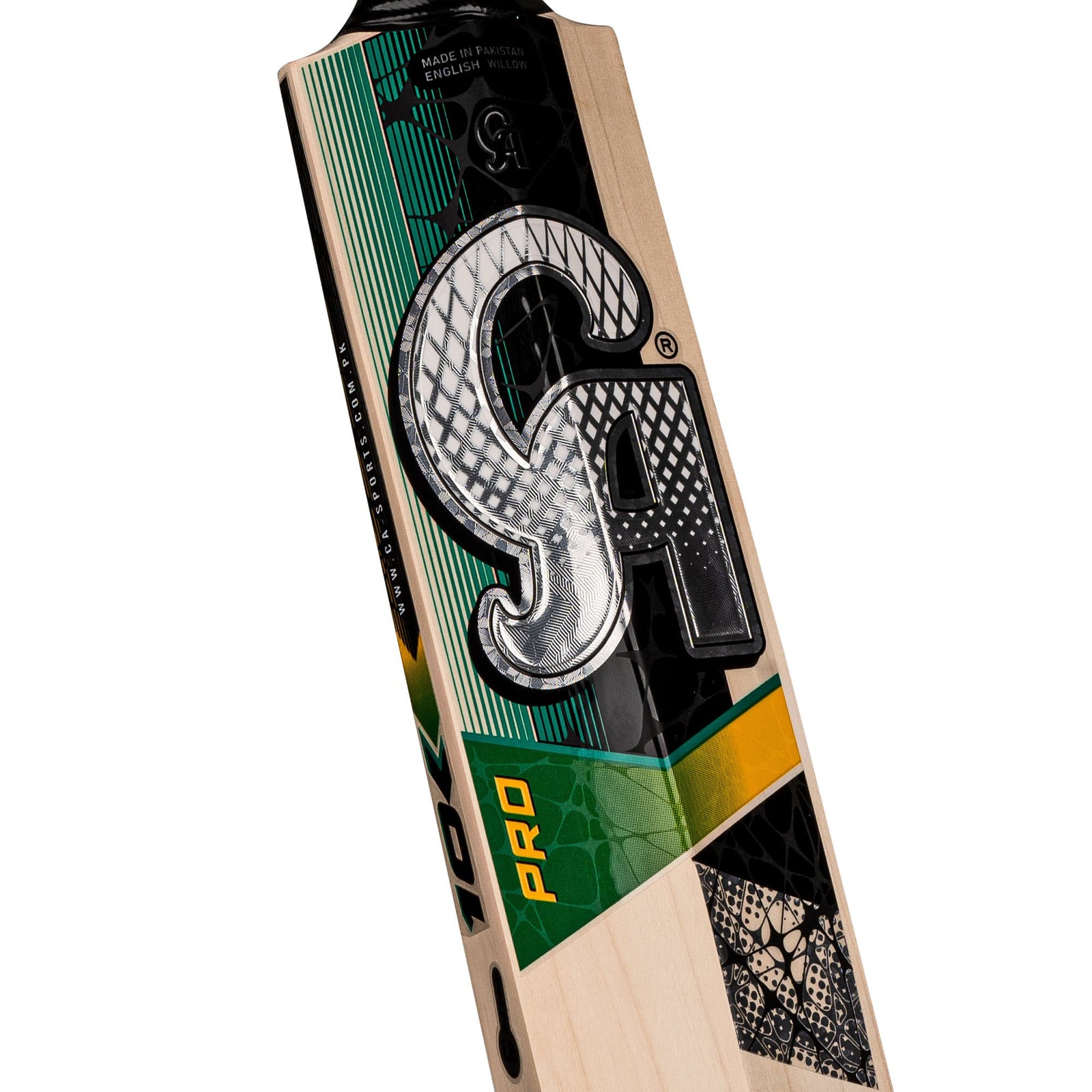CA Pro 10K Cricket Bat