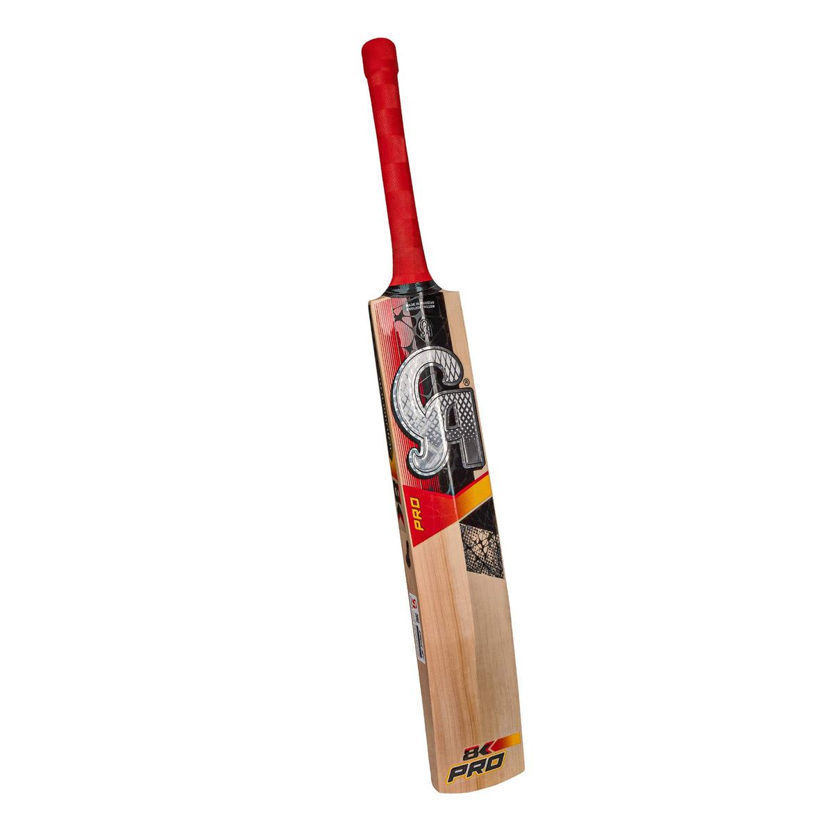 CA Pro 8K Cricket Bat