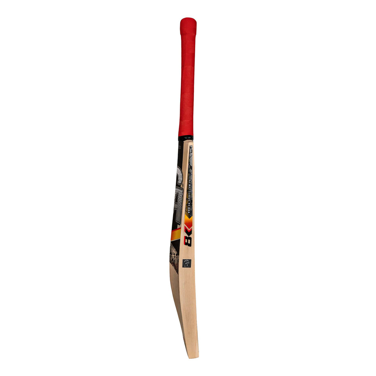 CA Pro 8K Cricket Bat