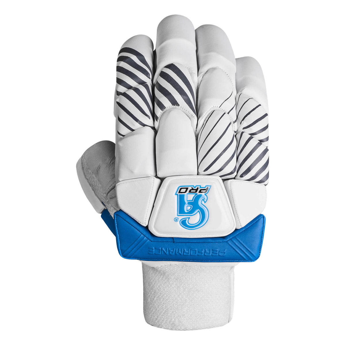 CA Pro Performance Batting Gloves