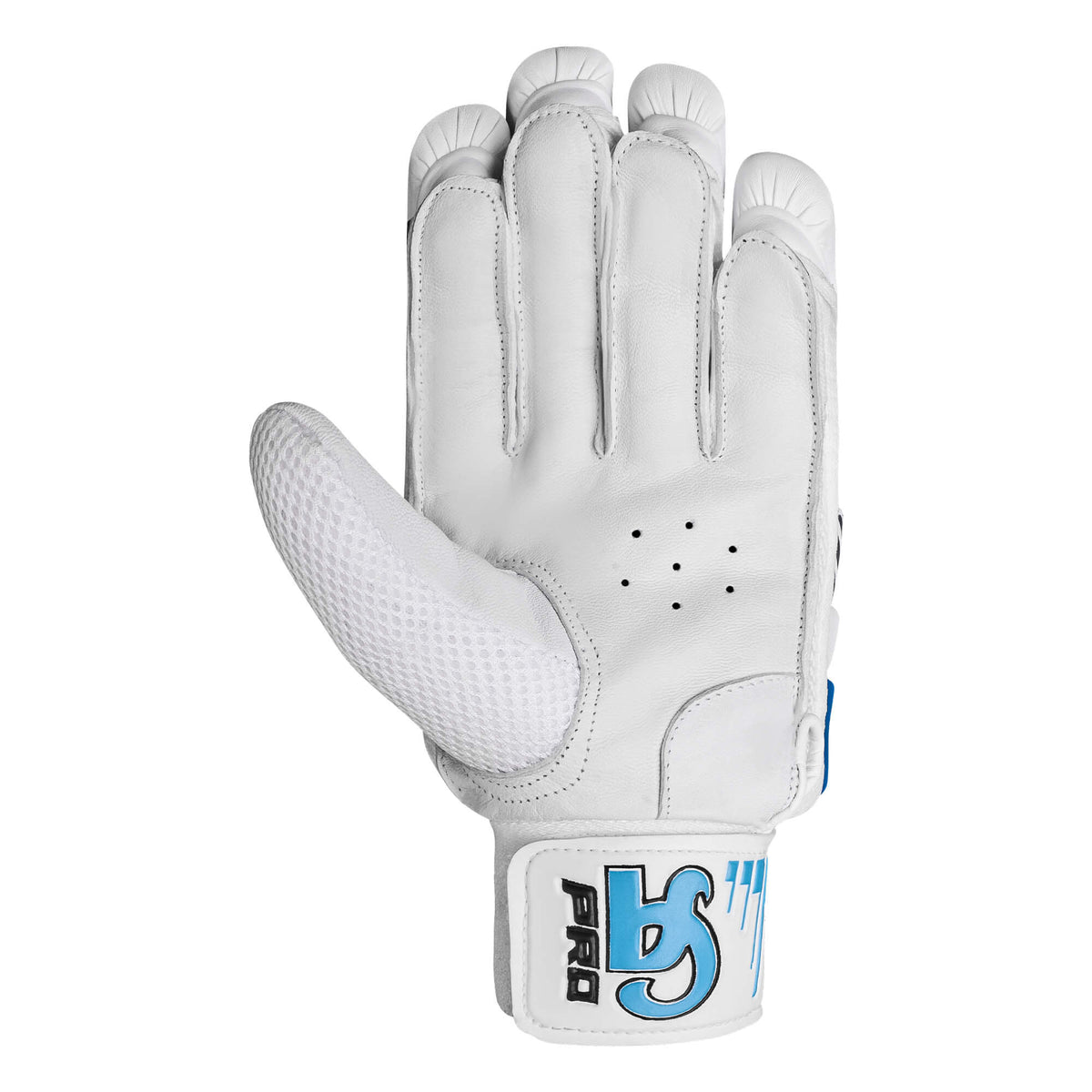 CA Pro Performance Batting Gloves