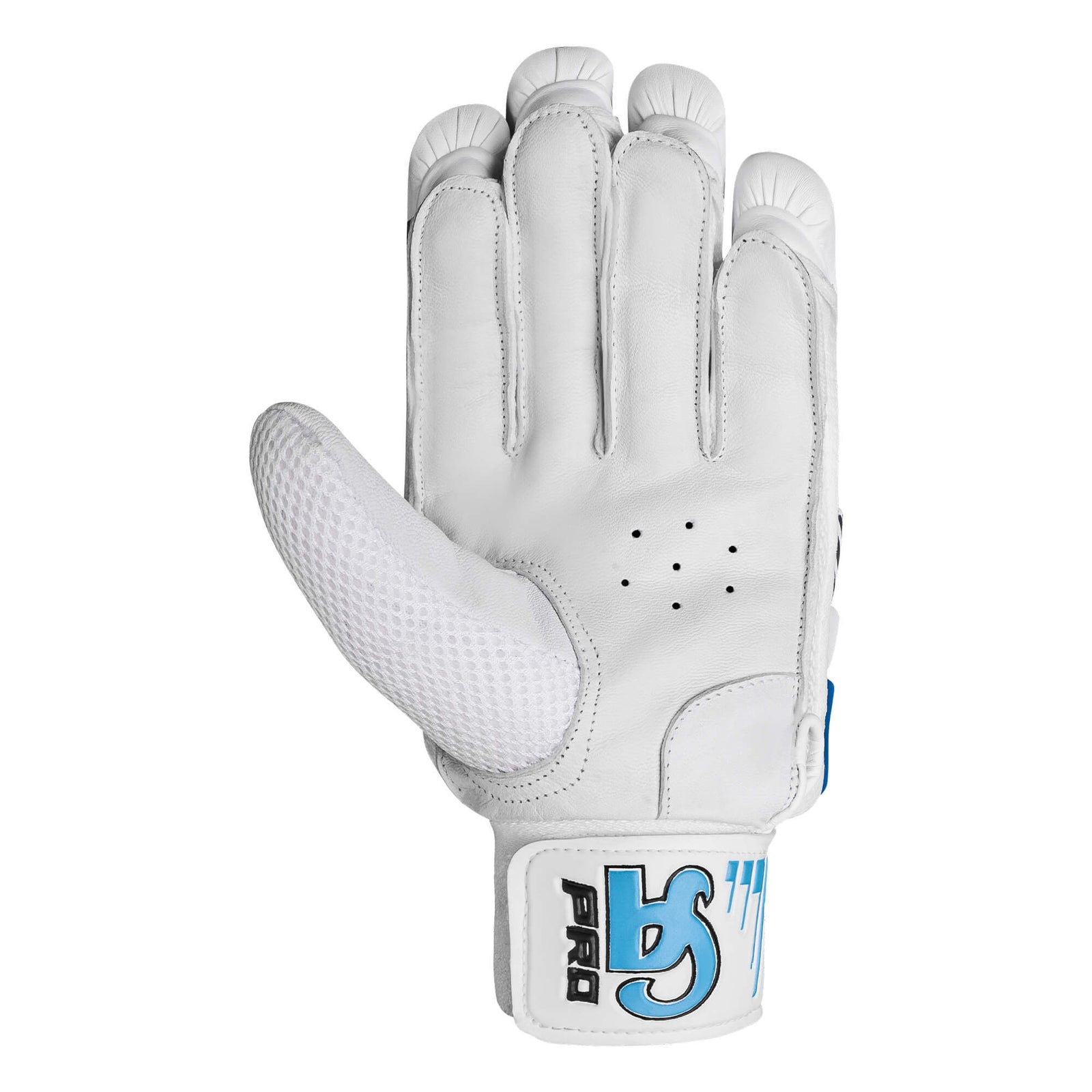CA Pro Performance Batting Gloves