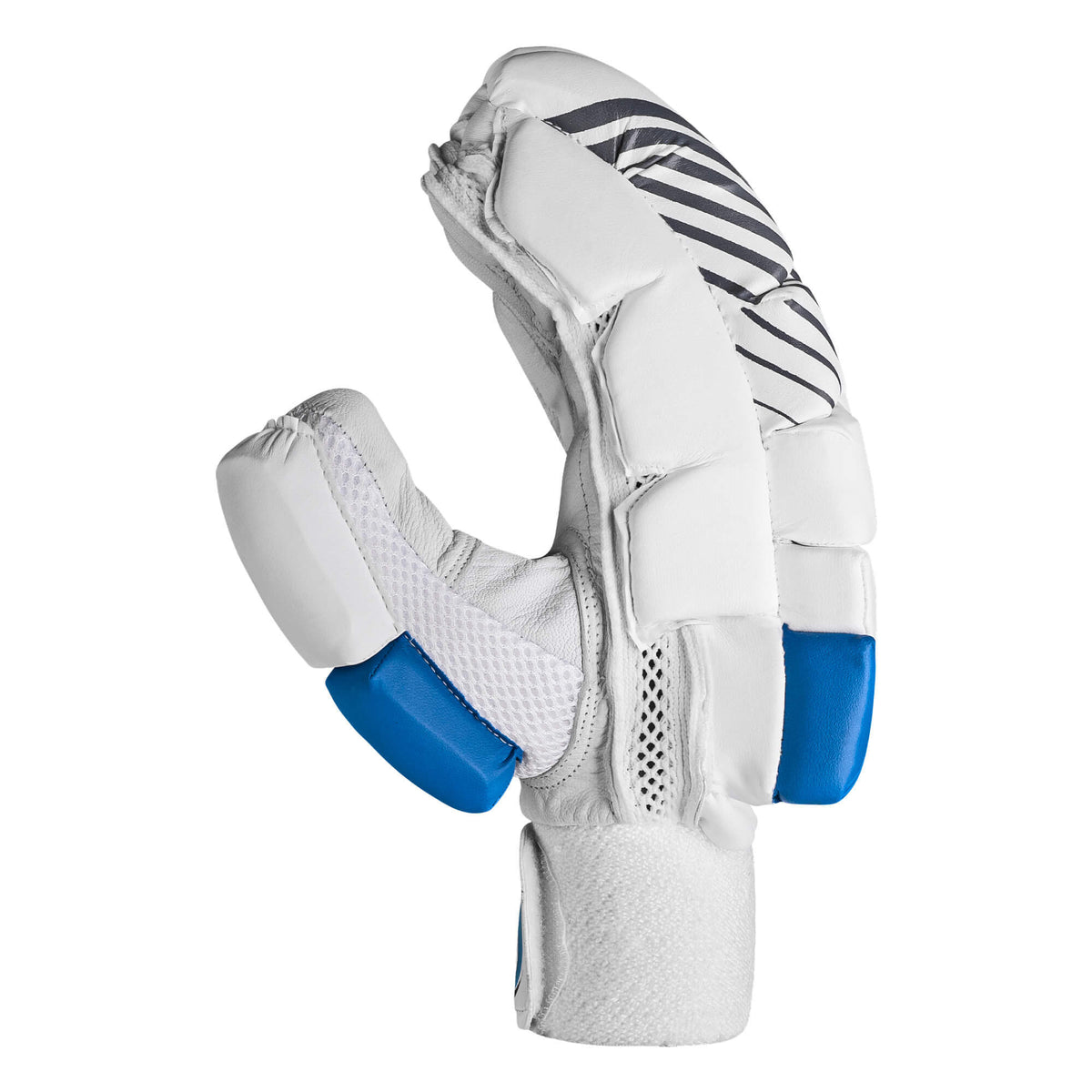 CA Pro Performance Batting Gloves