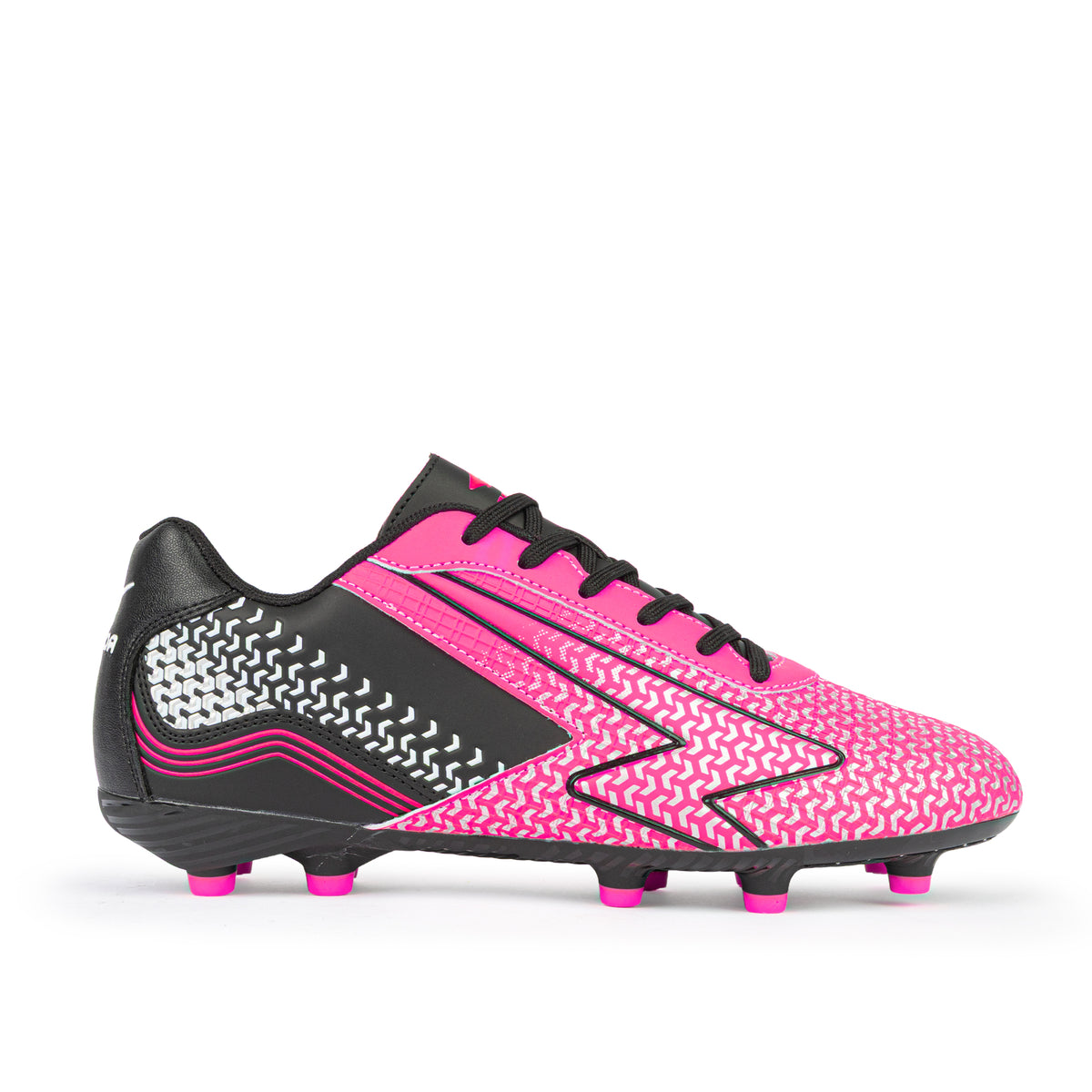 Sfida Catalyst Junior Football Boots - Kingsgrove Sports
