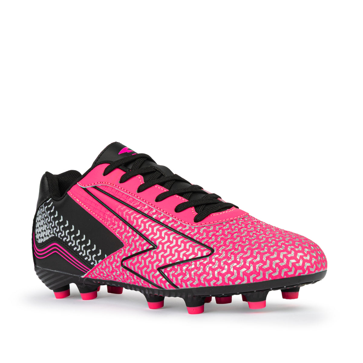 Sfida Catalyst Junior Football Boots - Kingsgrove Sports