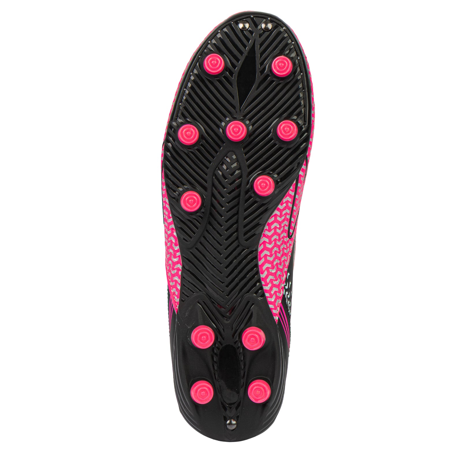 Sfida Catalyst Junior Football Boots - Kingsgrove Sports