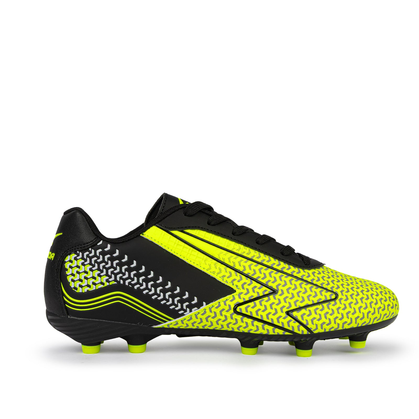 Sfida Catalyst Junior Football Boots - Kingsgrove Sports