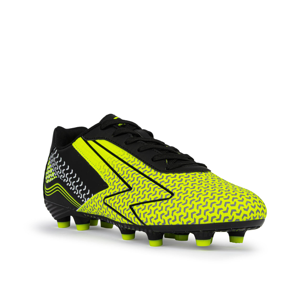 Sfida Catalyst Junior Football Boots - Kingsgrove Sports