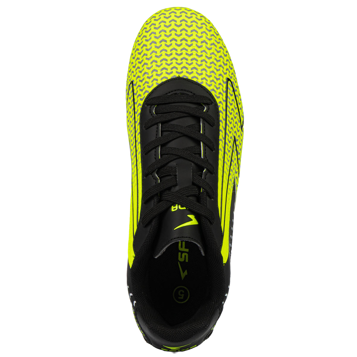 Sfida Catalyst Junior Football Boots - Kingsgrove Sports